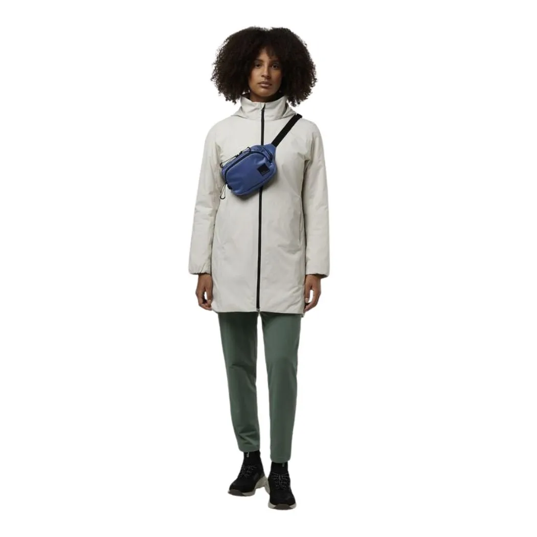 jack wolfskin Wandermood Unisex Hipbag