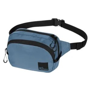 jack wolfskin Wandermood Unisex Hipbag