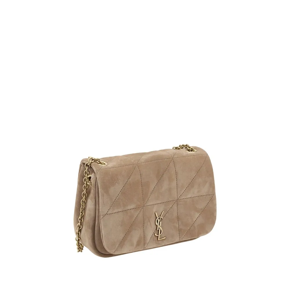 Jamie Shoulder Bag