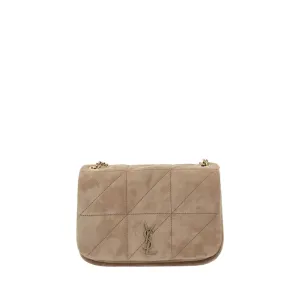 Jamie Shoulder Bag