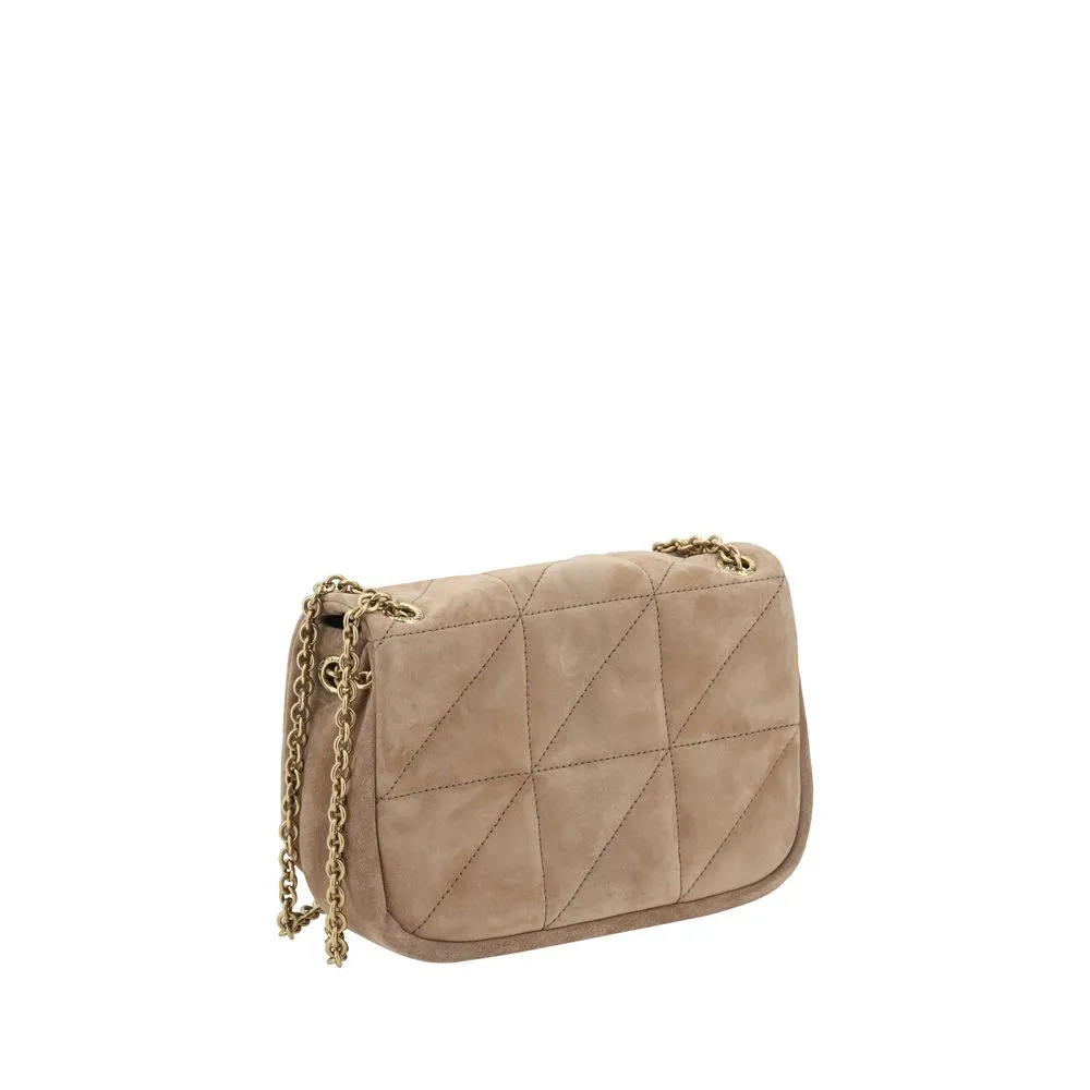 Jamie Shoulder Bag