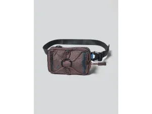 Janji Multipass Mini - Running and Daily Bag