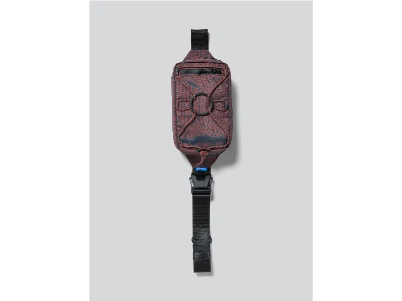 Janji Multipass Mini - Running and Daily Bag