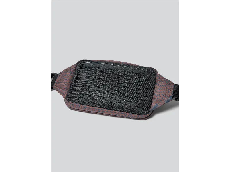 Janji Multipass Mini - Running and Daily Bag