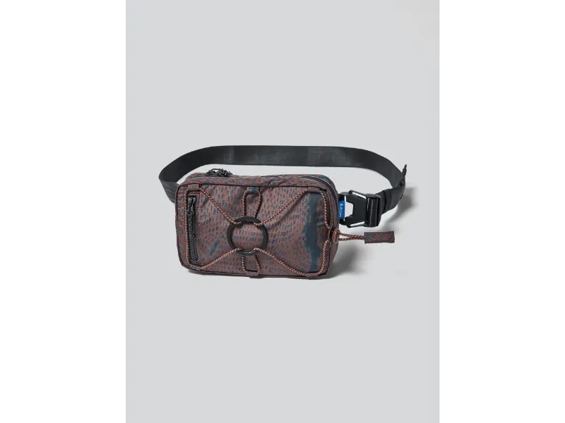 Janji Multipass Mini - Running and Daily Bag