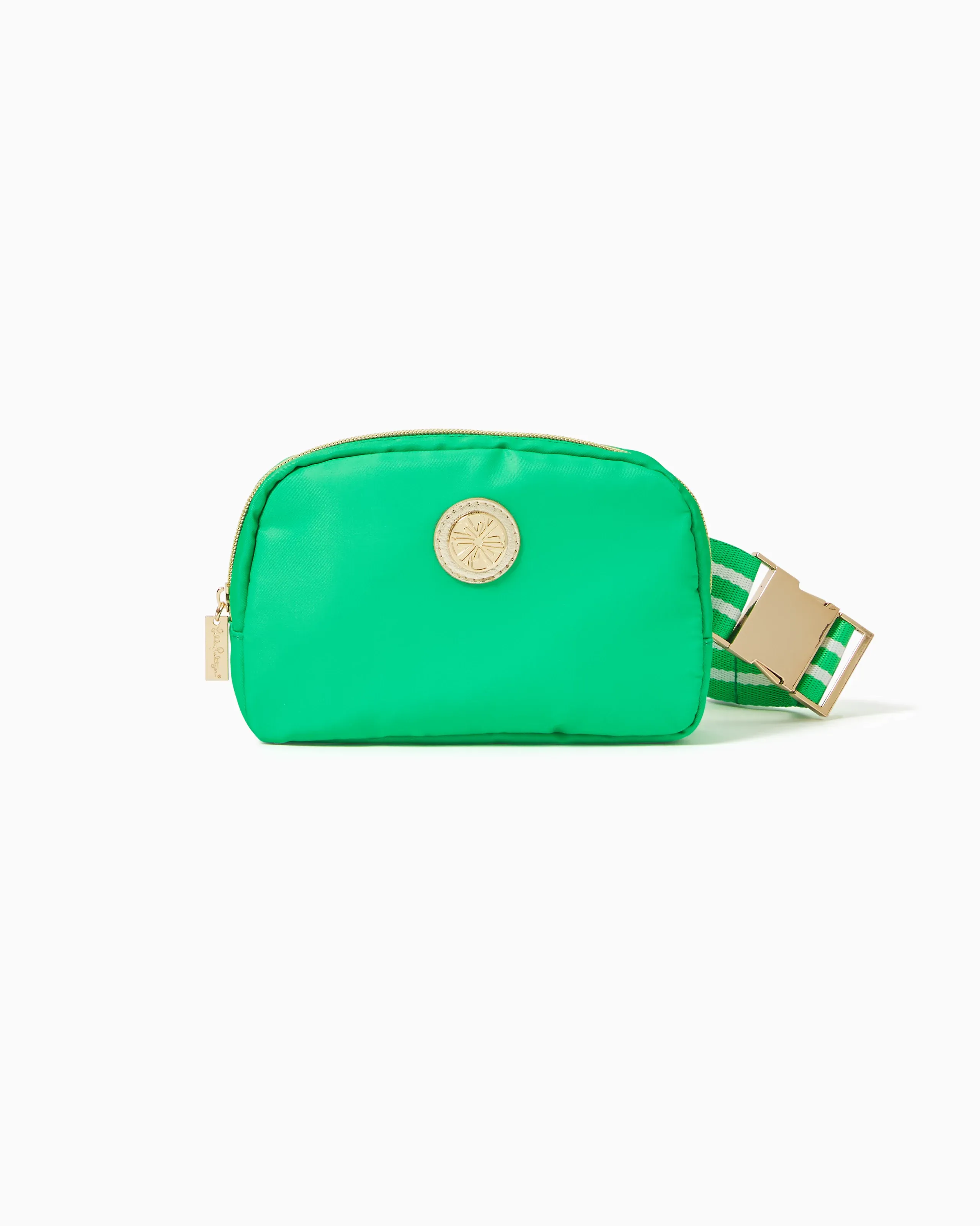 JEANIE BELT BAG