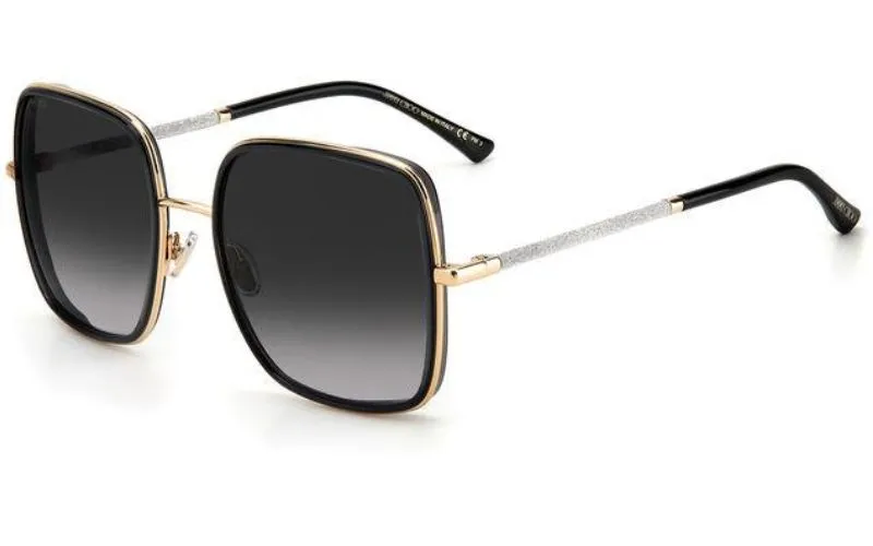 JIMMY CHOO JAYLA