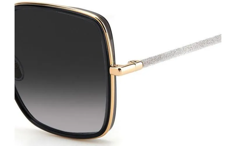 JIMMY CHOO JAYLA