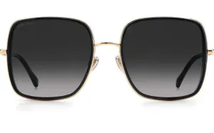 JIMMY CHOO JAYLA