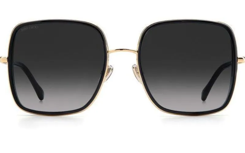 JIMMY CHOO JAYLA
