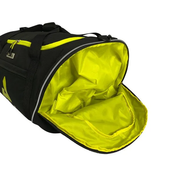 Joola Bag Vision II
