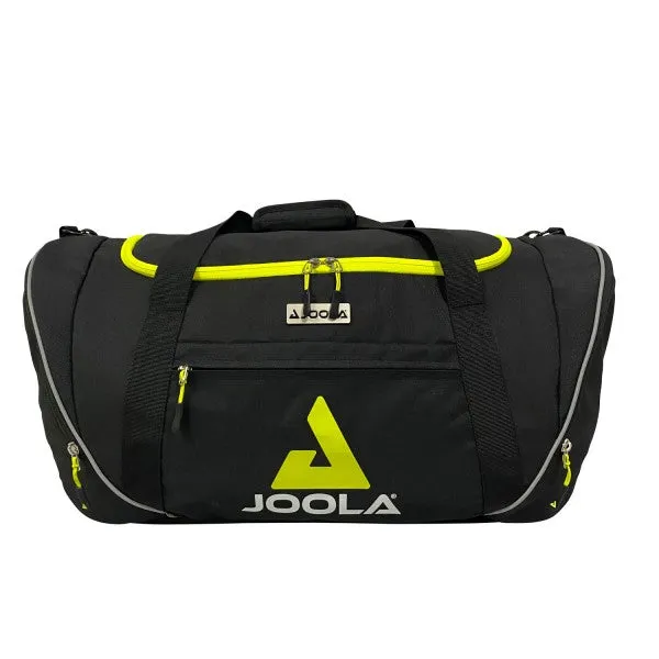 Joola Bag Vision II