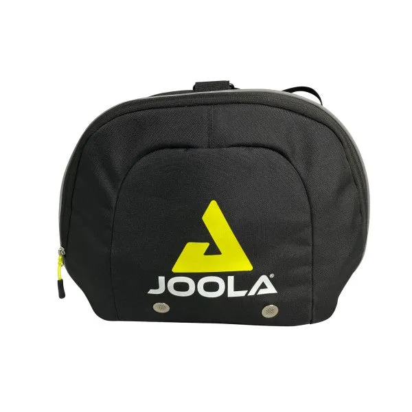 Joola Bag Vision II