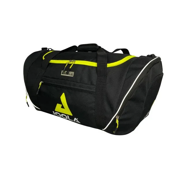 Joola Bag Vision II