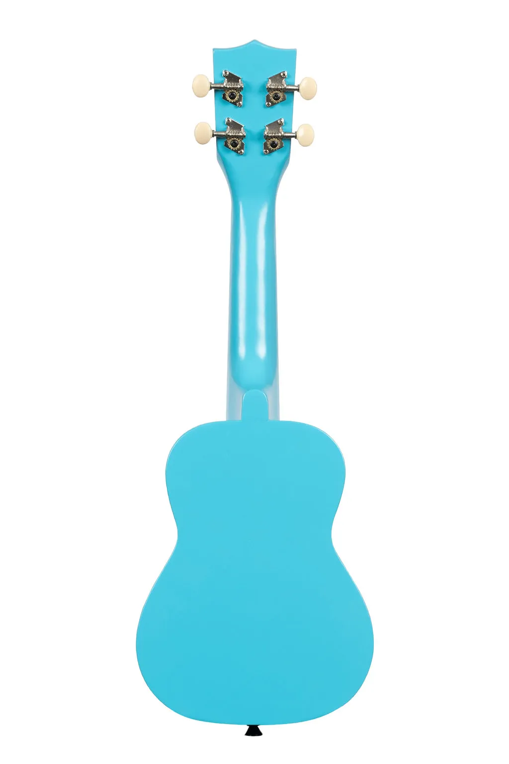 KALA UKADELIC Ukulele