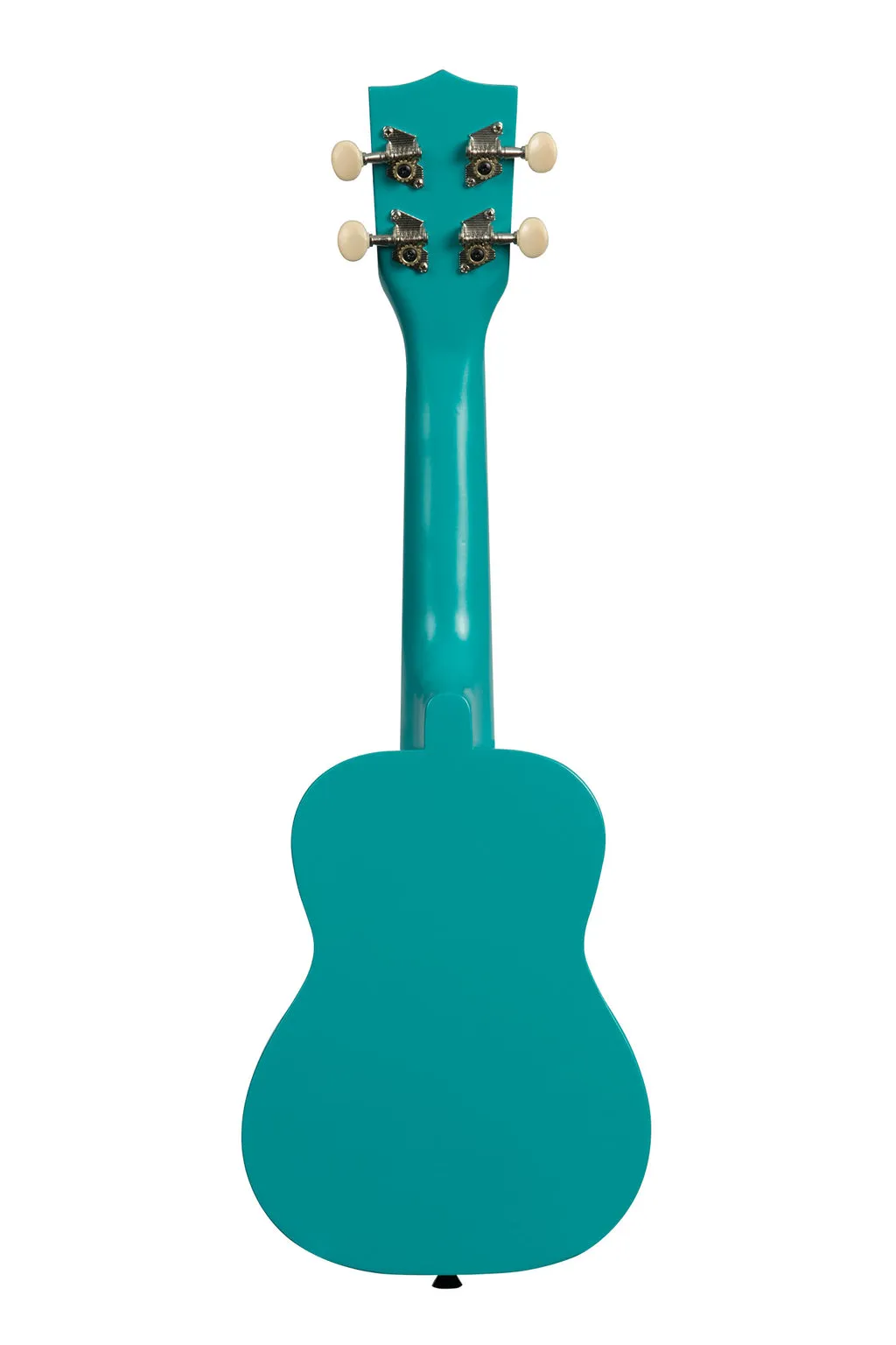 KALA UKADELIC Ukulele