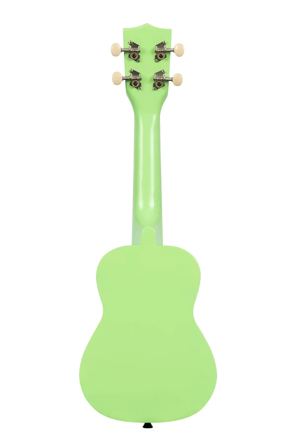 KALA UKADELIC Ukulele