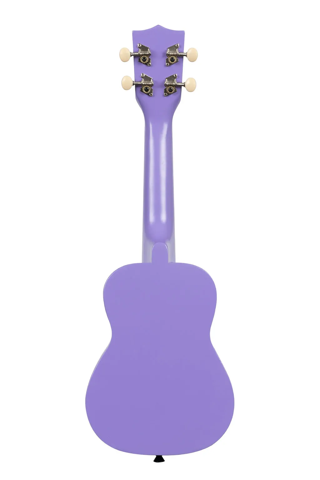 KALA UKADELIC Ukulele