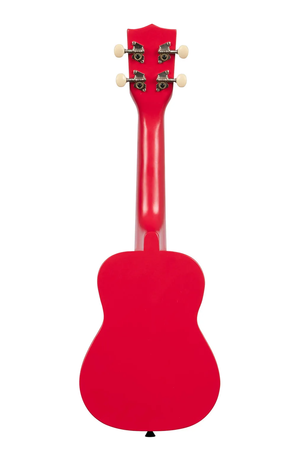 KALA UKADELIC Ukulele