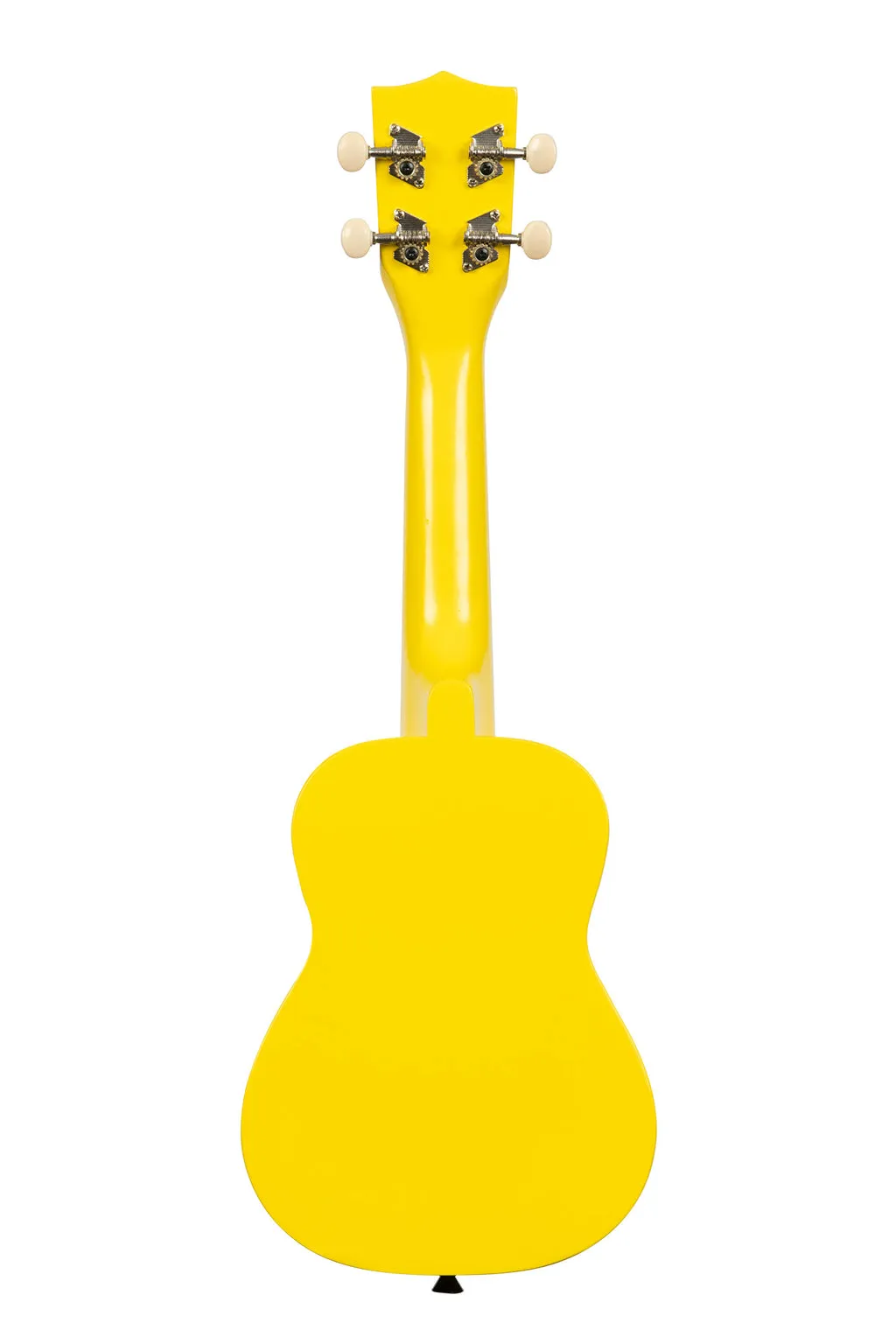 KALA UKADELIC Ukulele