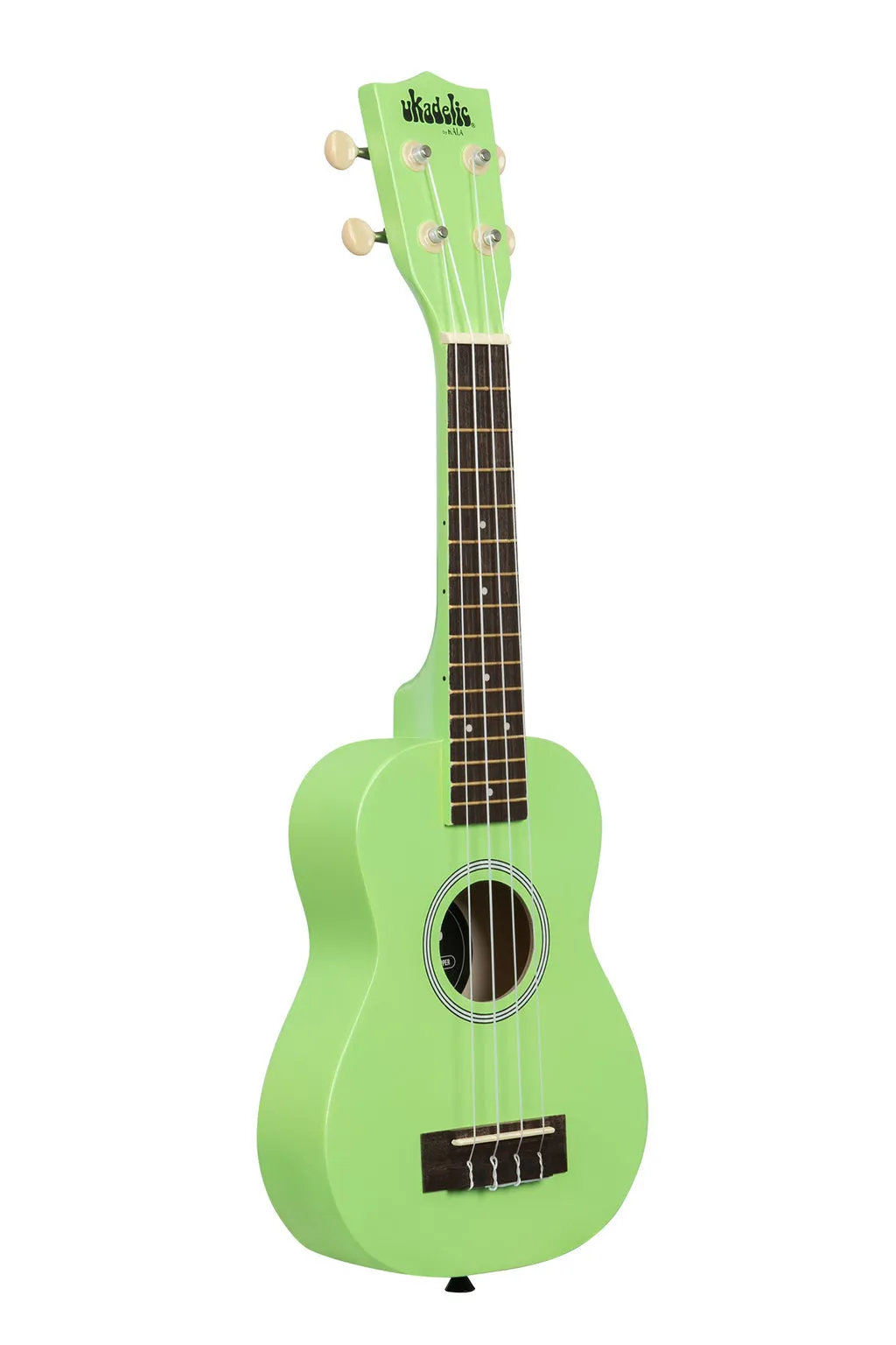 KALA UKADELIC Ukulele