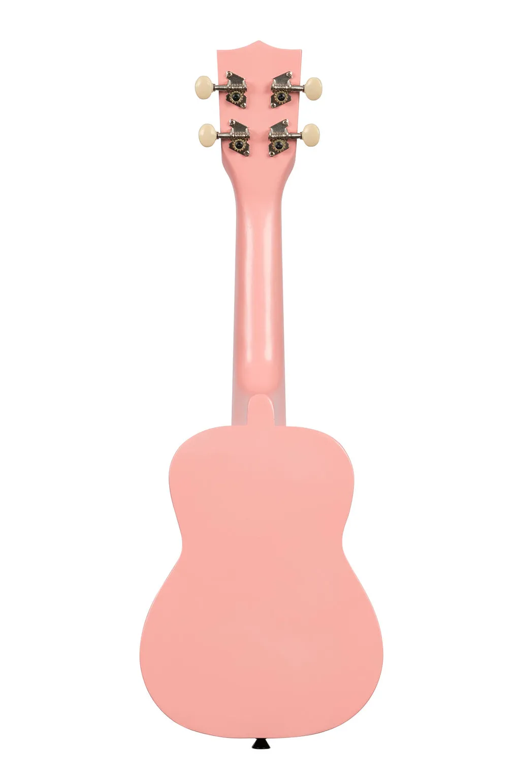 KALA UKADELIC Ukulele