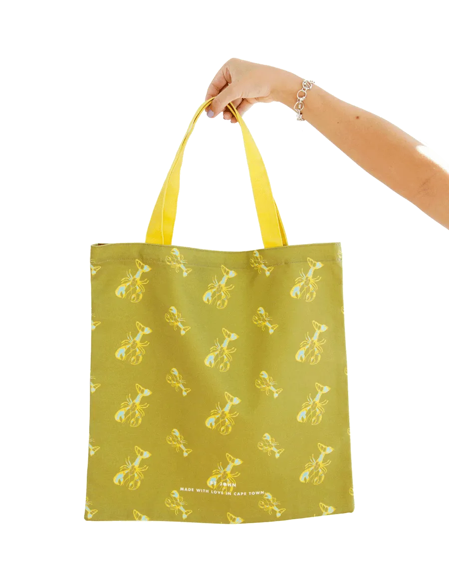 Kate Everything Bags