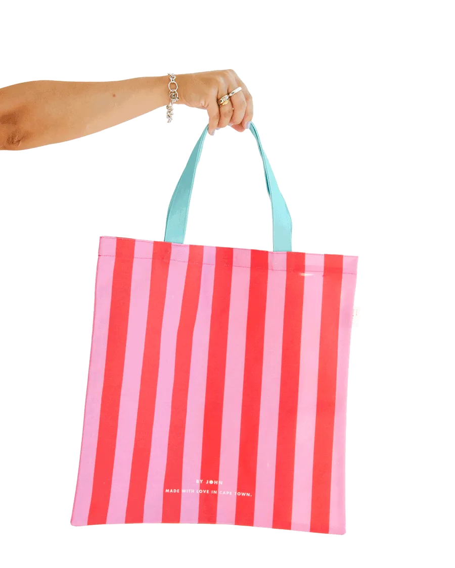 Kate Everything Bags