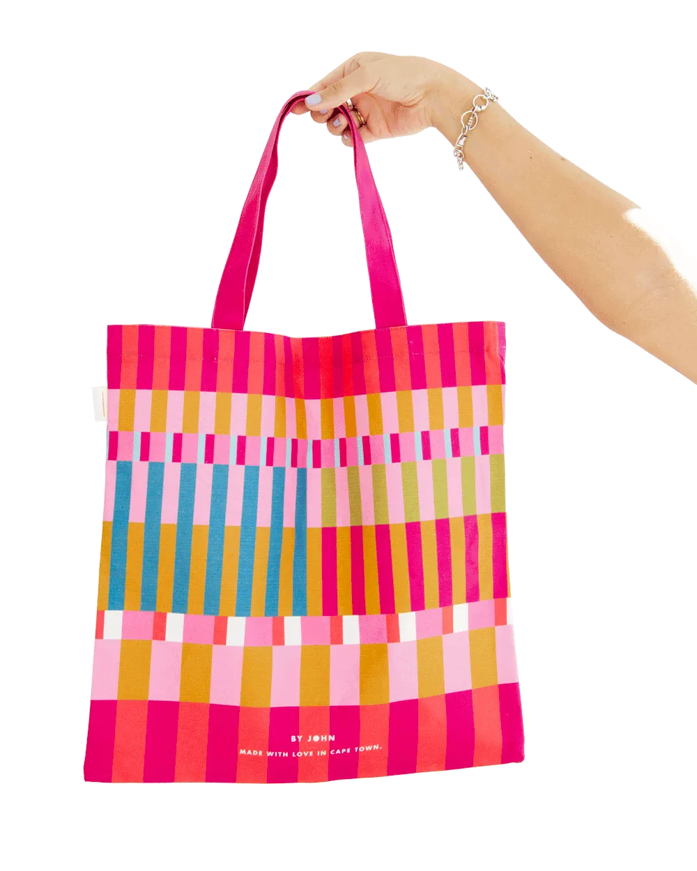 Kate Everything Bags