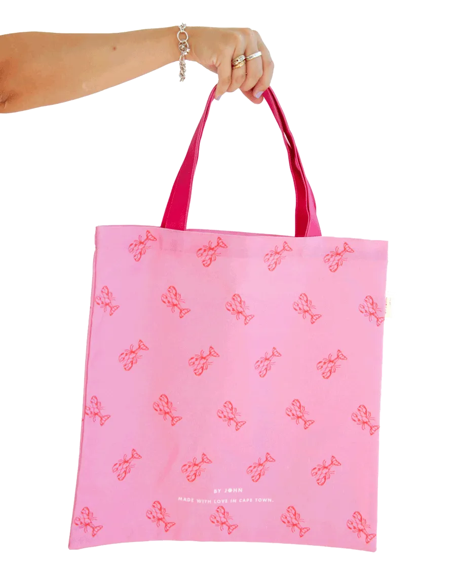 Kate Everything Bags