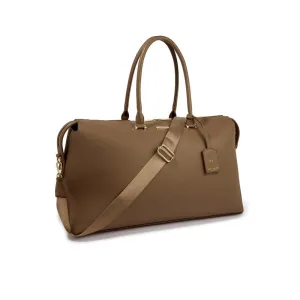 Kensington Weekend Bag