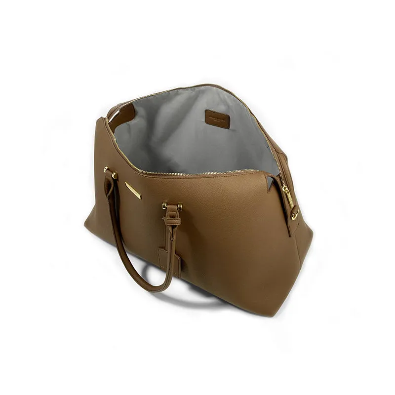 Kensington Weekend Bag