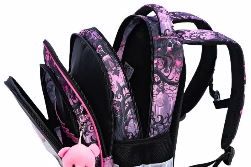 Kids School Bags/Backpack