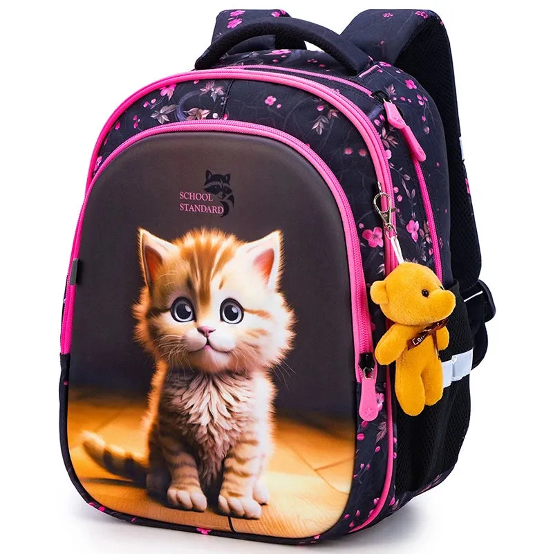 Kids School Bags/Backpack