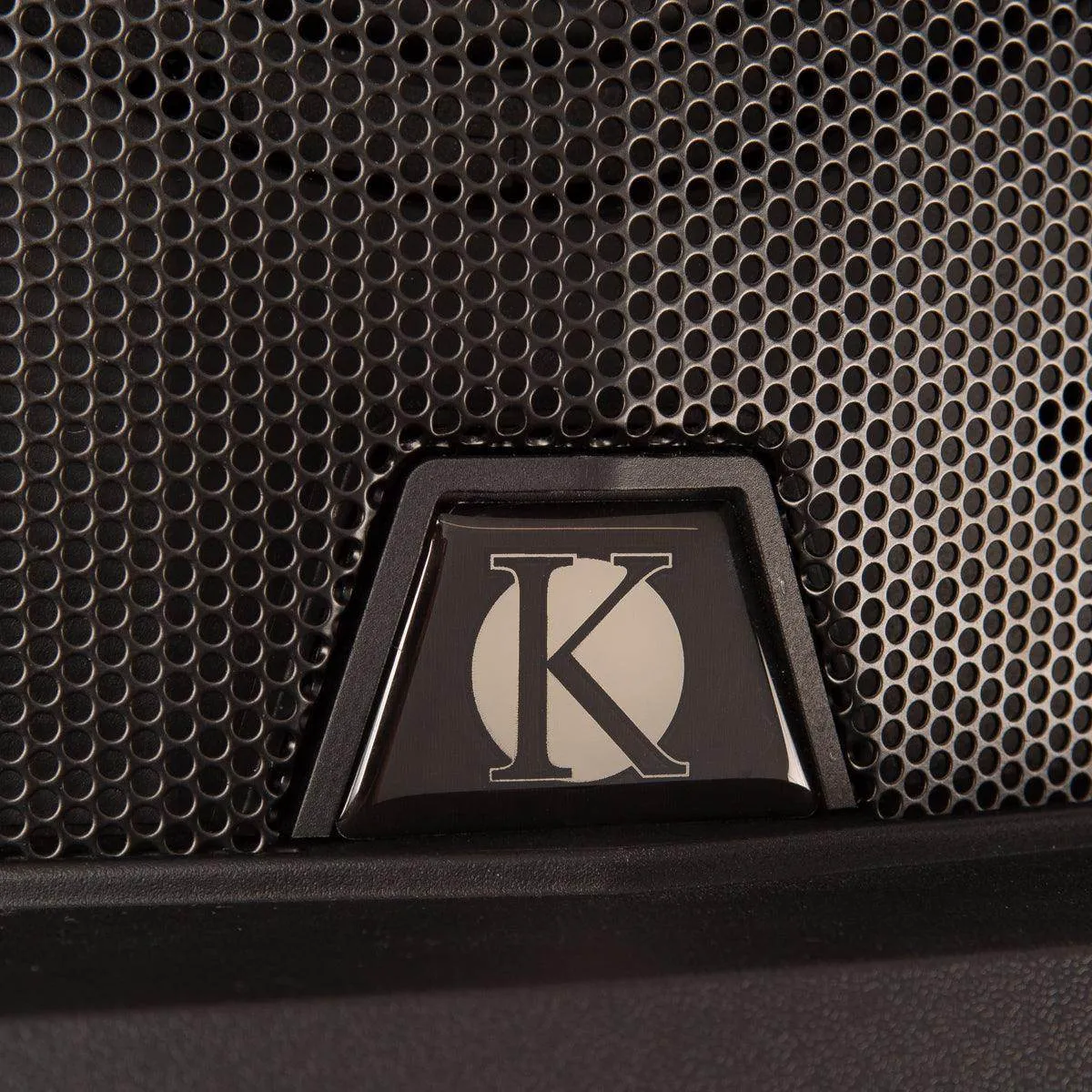 Kinsman Compact Tower PA system ~ 240W