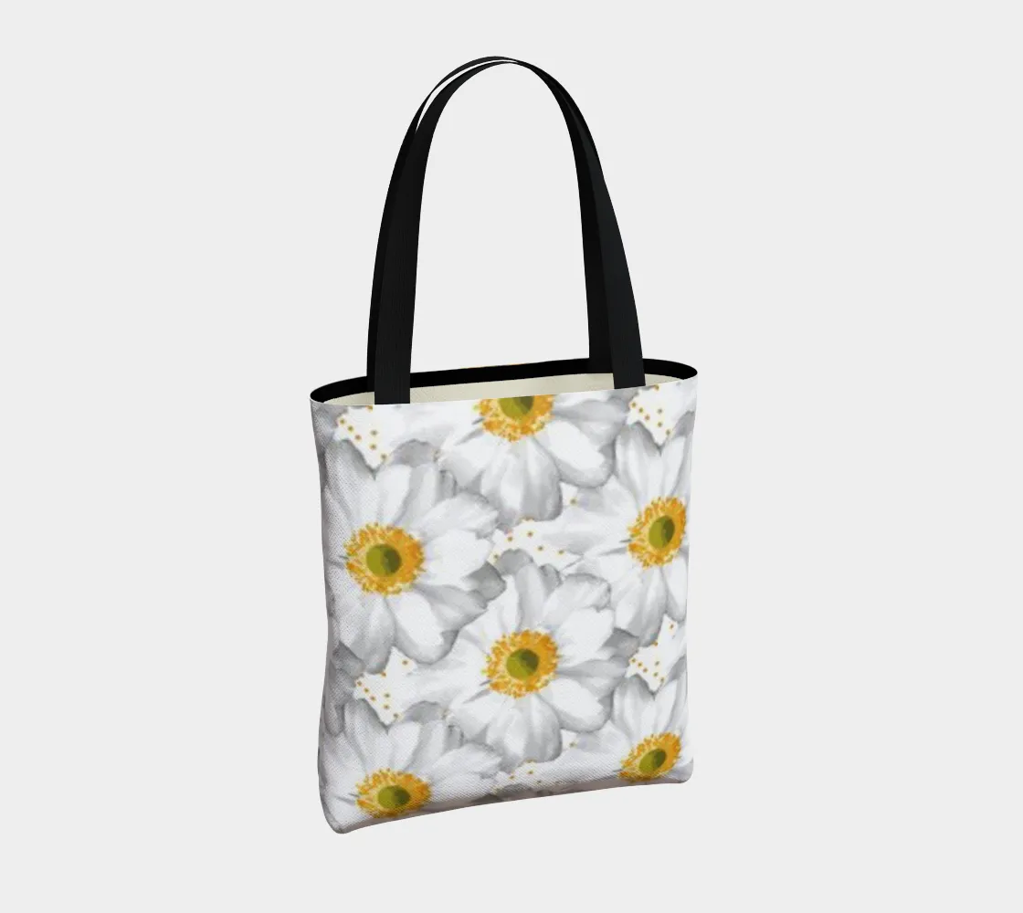 Kristi Tote