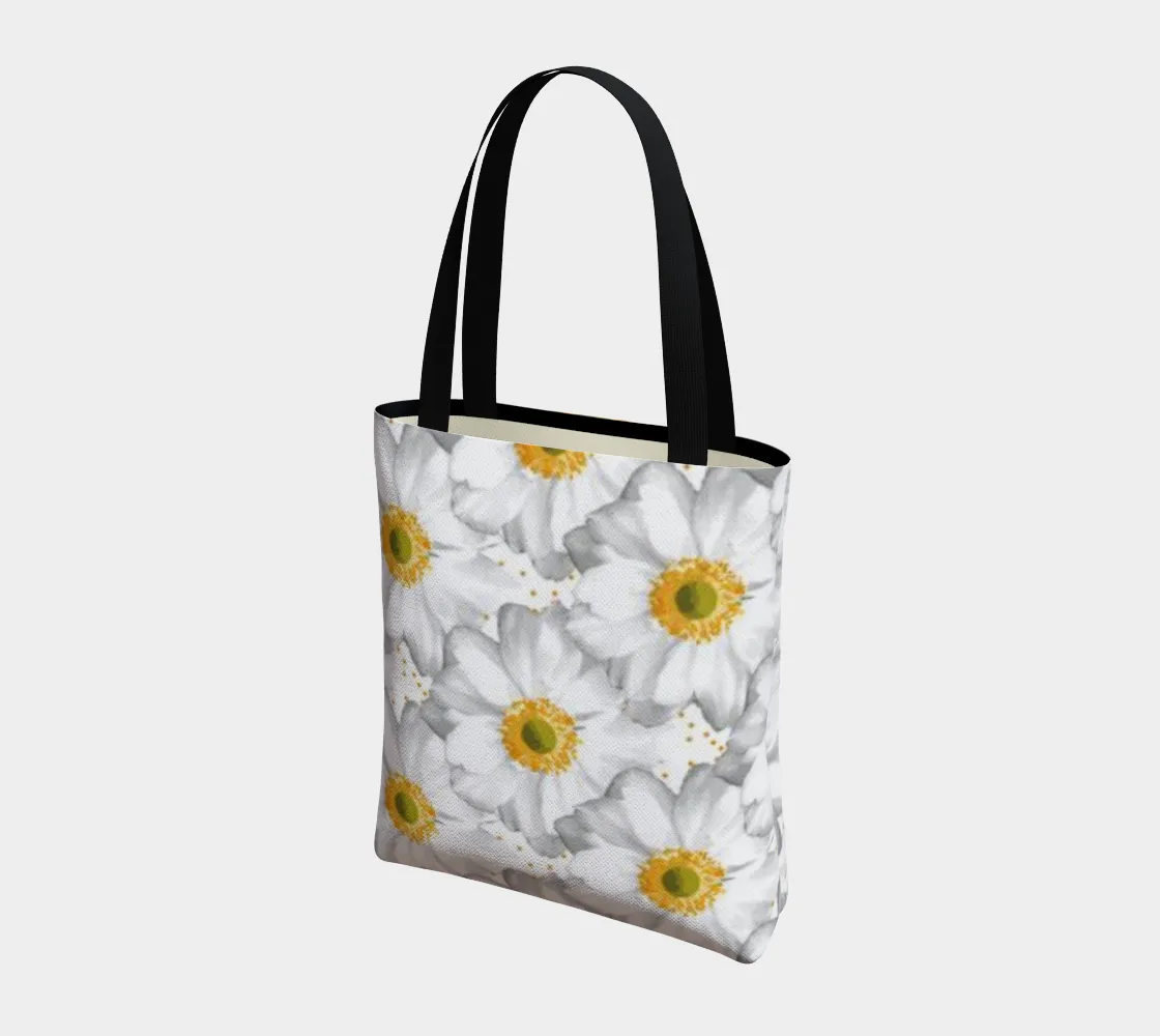 Kristi Tote