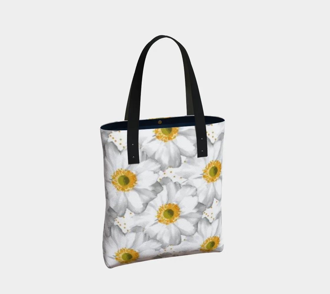 Kristi Tote