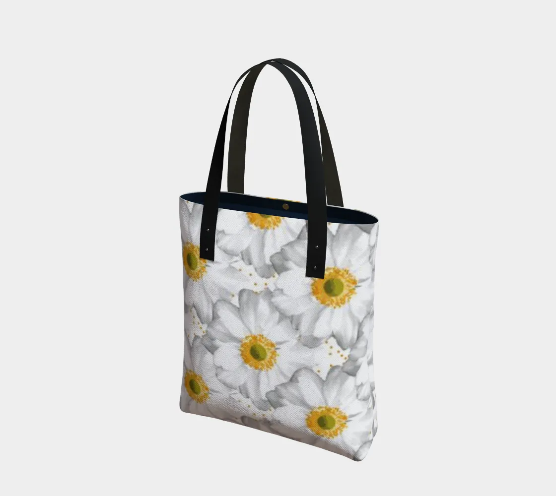 Kristi Tote