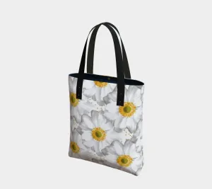Kristi Tote