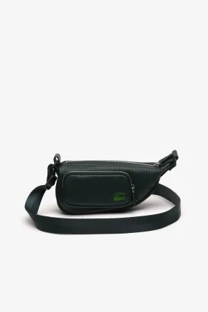 LACOSTE ALGA XS CROSSOVER BAG NU4251ID