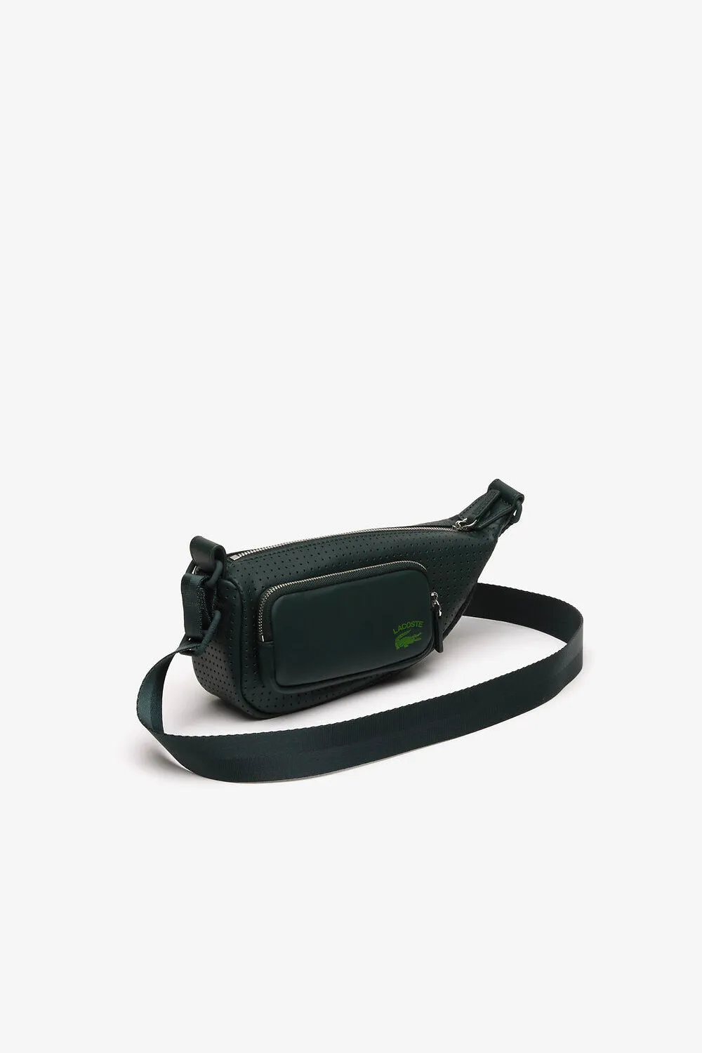 LACOSTE ALGA XS CROSSOVER BAG NU4251ID