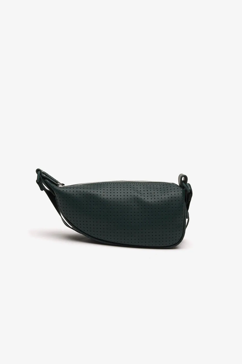 LACOSTE ALGA XS CROSSOVER BAG NU4251ID