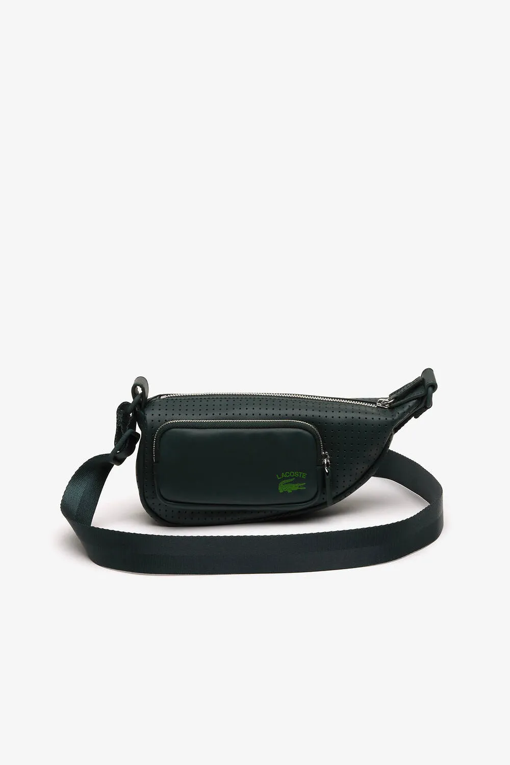 LACOSTE ALGA XS CROSSOVER BAG NU4251ID