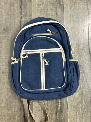 Large Backpack