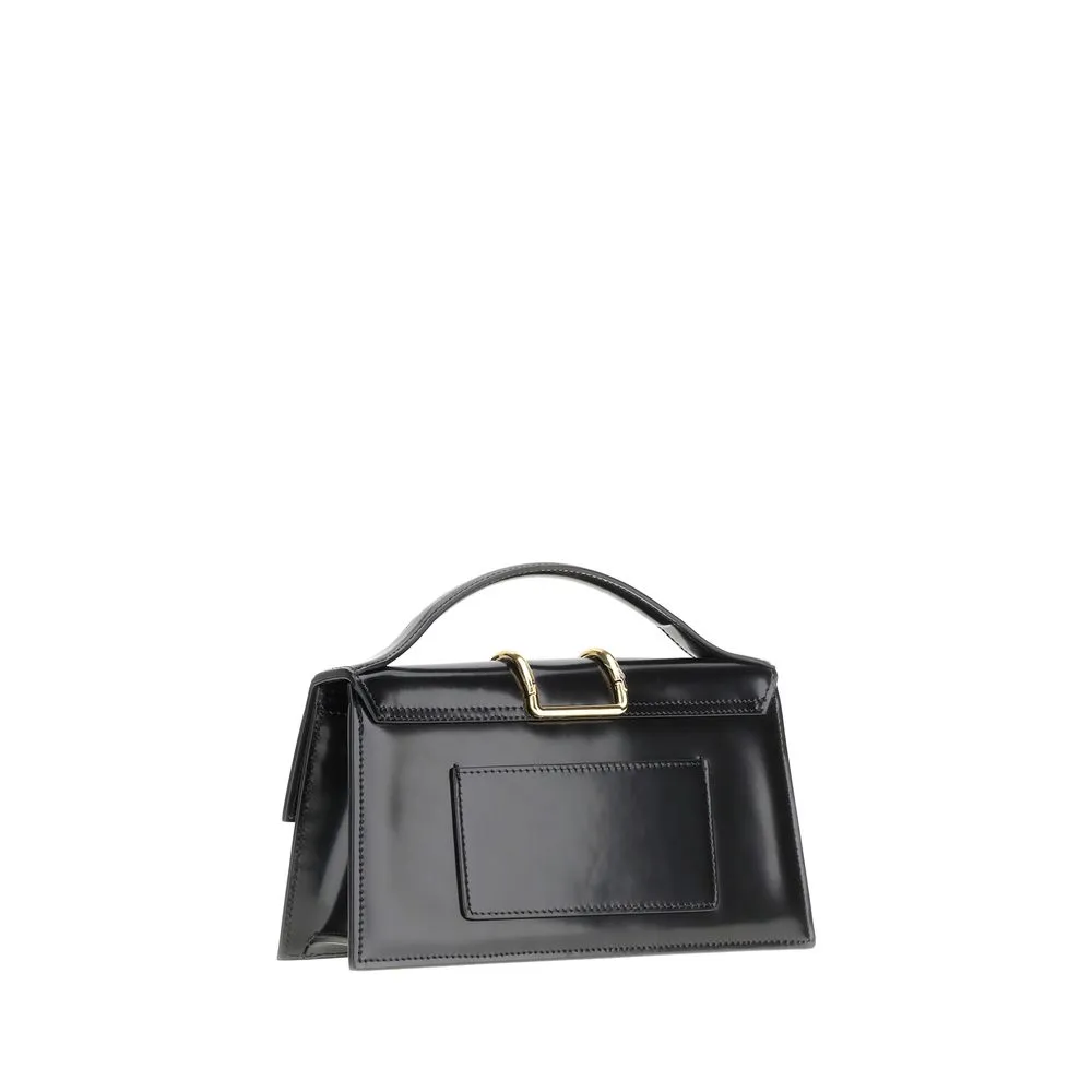 Le Grand Bambino Handbag