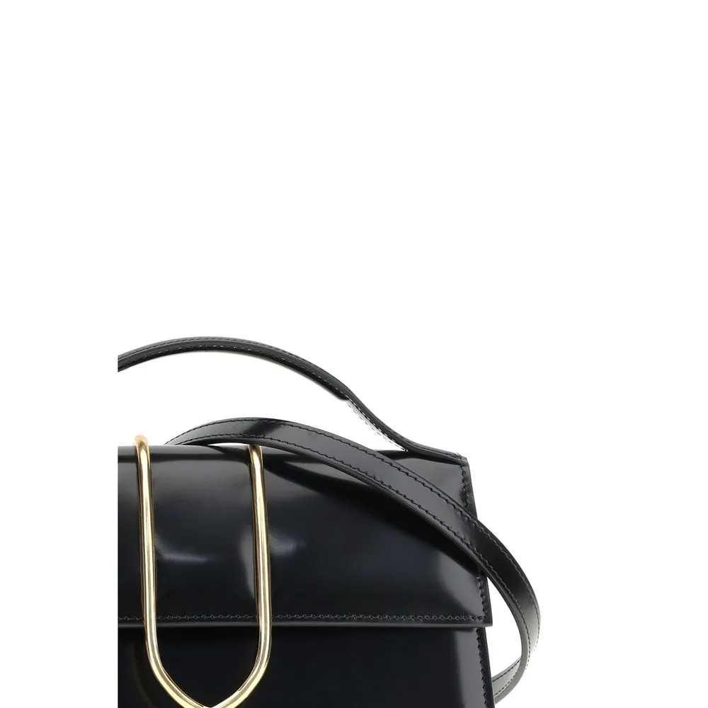 Le Grand Bambino Handbag