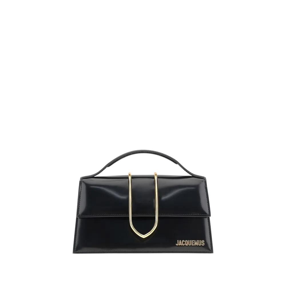 Le Grand Bambino Handbag