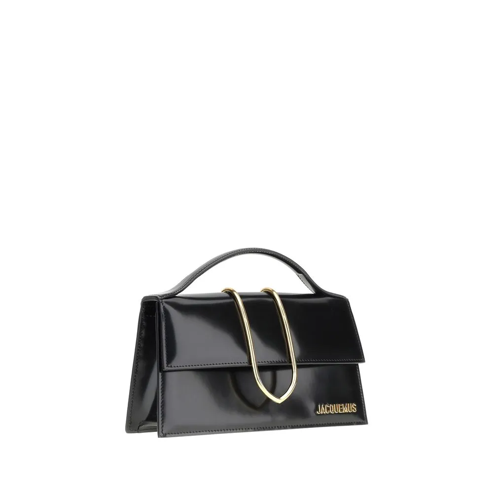 Le Grand Bambino Handbag