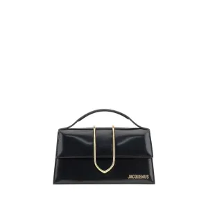 Le Grand Bambino Handbag